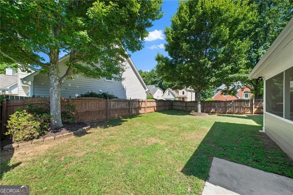 1005 Brentmoor LN NW Kennesaw, GA 30144
