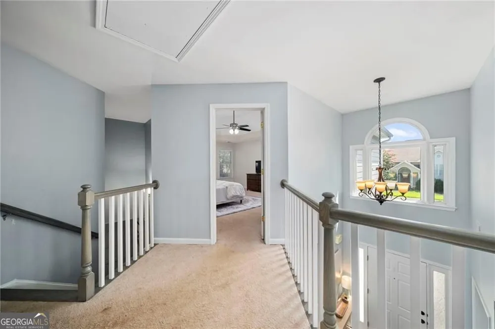 1005 Brentmoor LN NW Kennesaw, GA 30144
