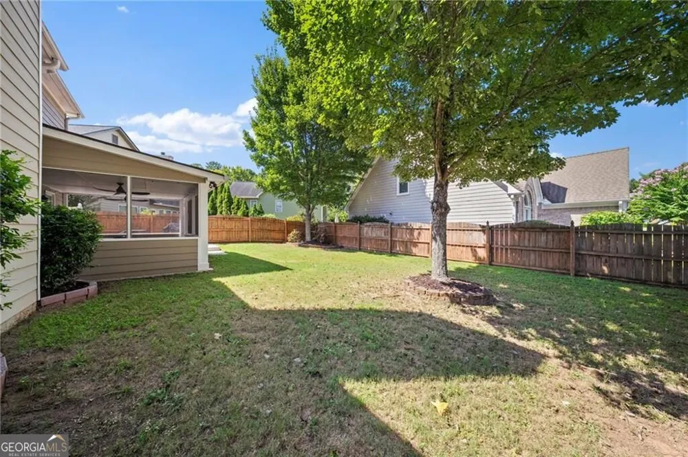 1005 Brentmoor LN NW Kennesaw, GA 30144