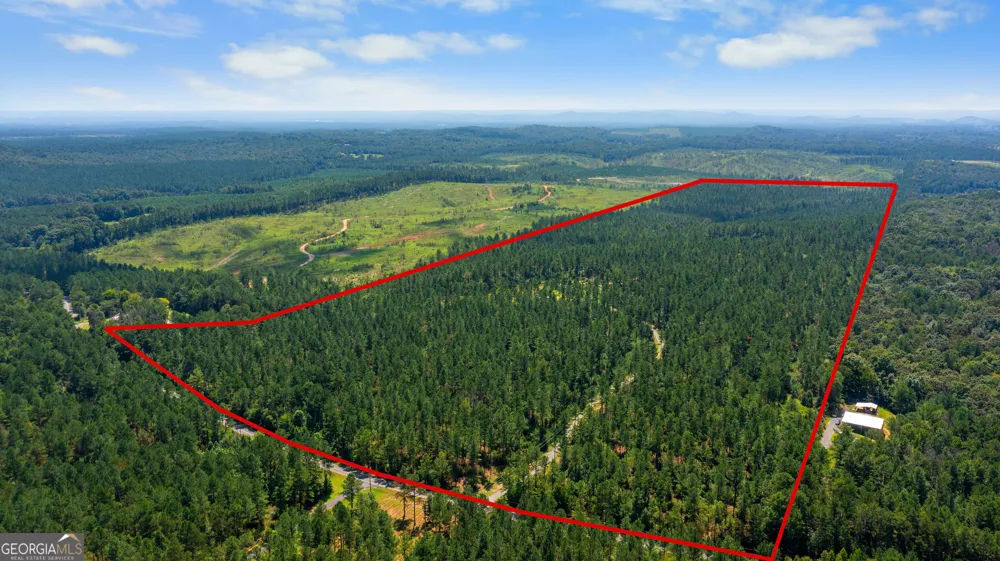 3390 Pleasant Valley RD SE Rome, GA 30161
