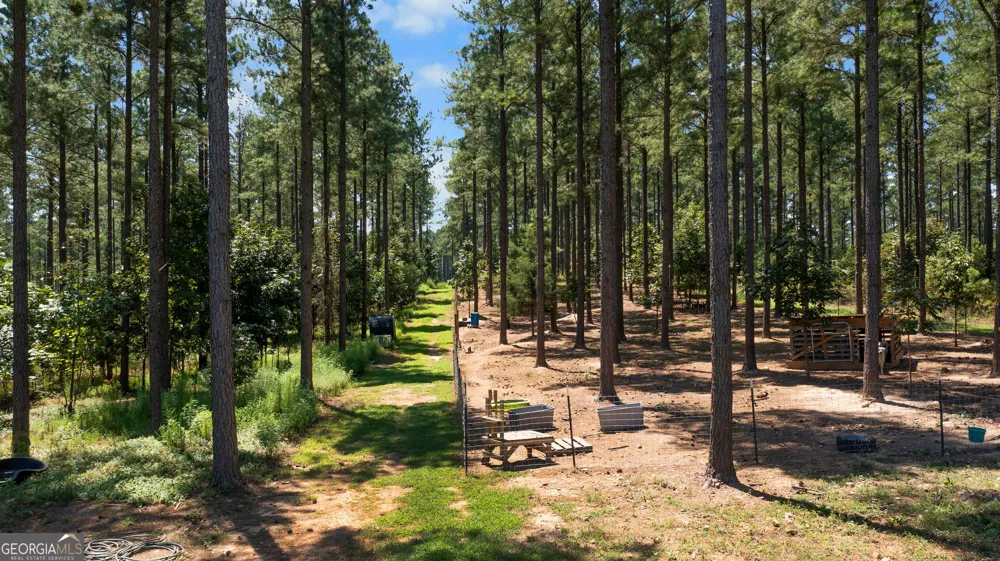 3390 Pleasant Valley RD SE Rome, GA 30161