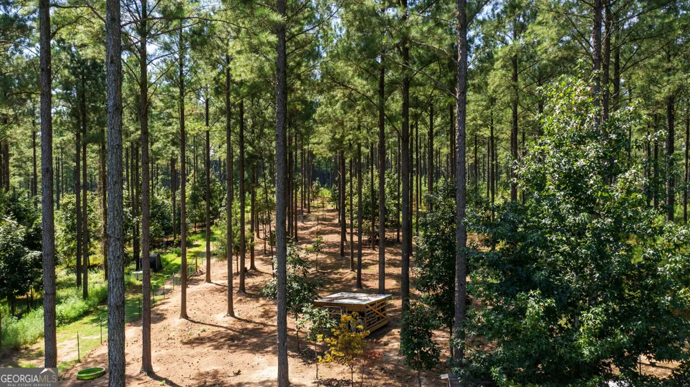 3390 Pleasant Valley RD SE Rome, GA 30161