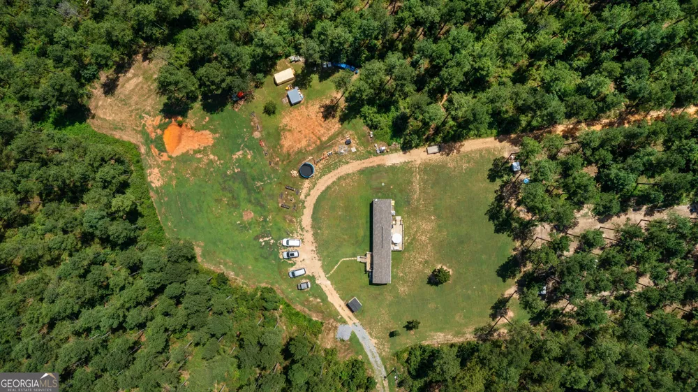 3390 Pleasant Valley RD SE Rome, GA 30161