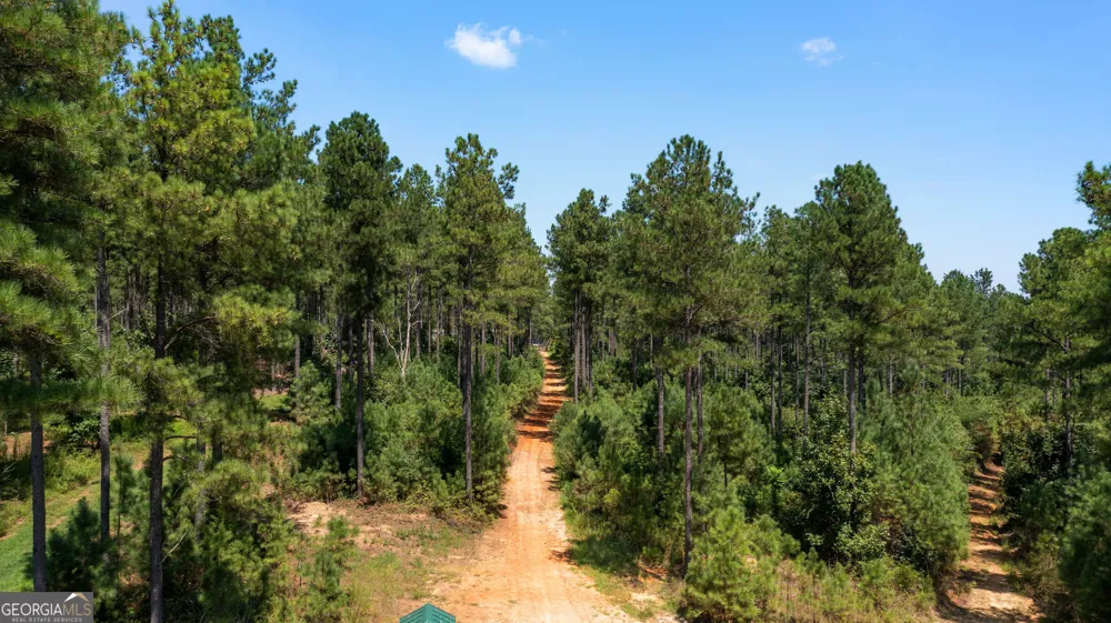3390 Pleasant Valley RD SE Rome, GA 30161