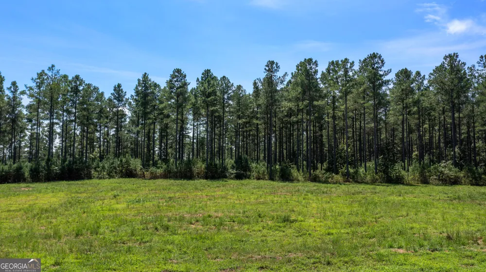 3390 Pleasant Valley RD SE Rome, GA 30161
