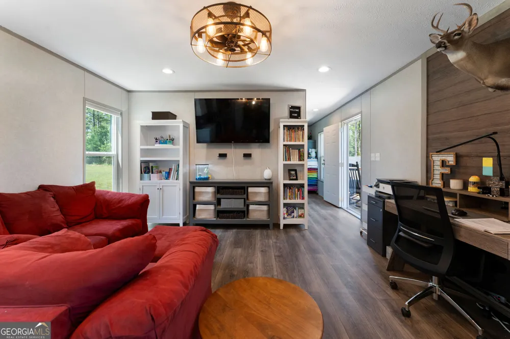 3390 Pleasant Valley RD SE Rome, GA 30161