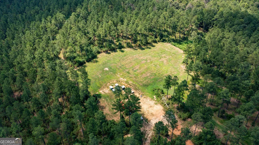 3390 Pleasant Valley RD SE Rome, GA 30161