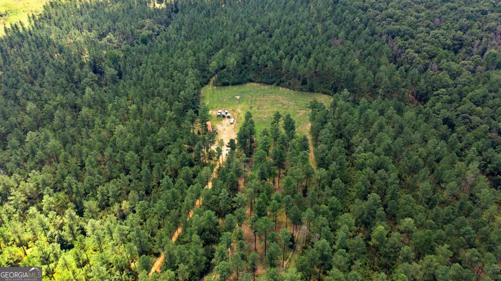 3390 Pleasant Valley RD SE Rome, GA 30161