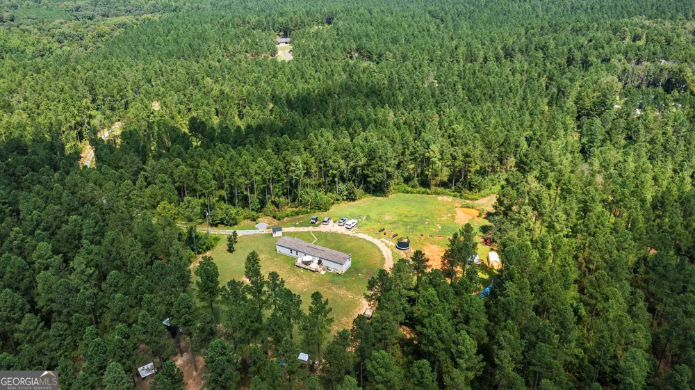 3390 Pleasant Valley RD SE Rome, GA 30161