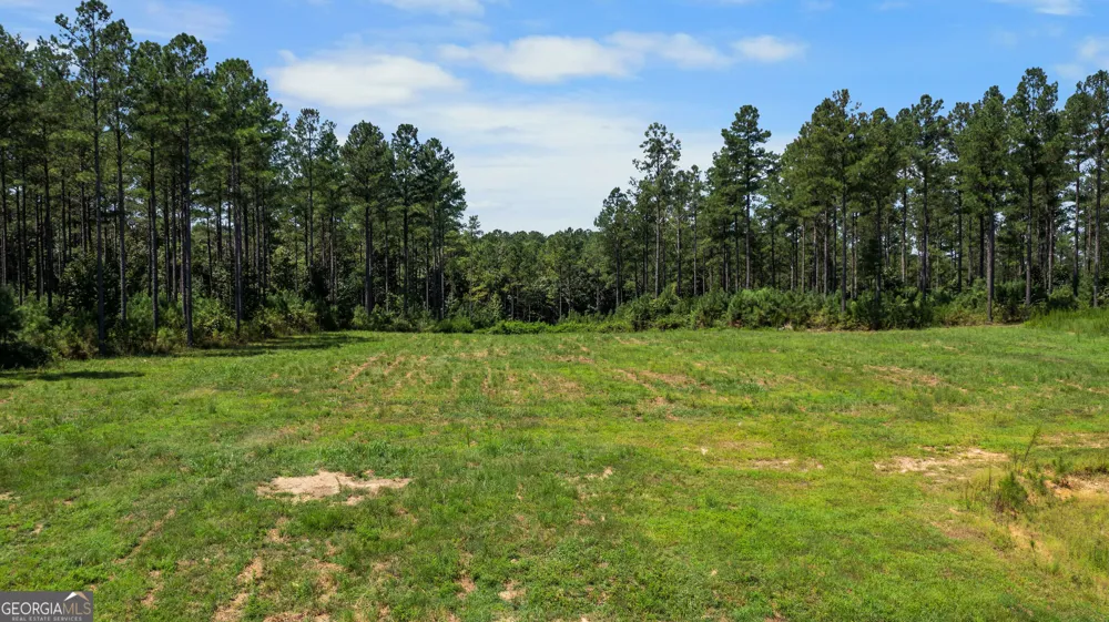 3390 Pleasant Valley RD SE Rome, GA 30161