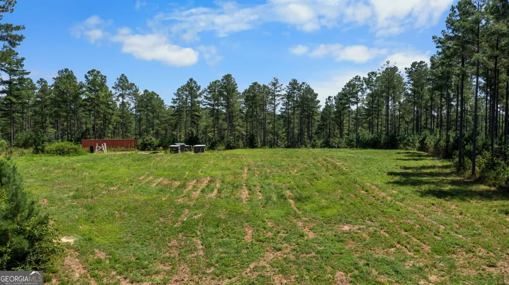 3390 Pleasant Valley RD SE Rome, GA 30161