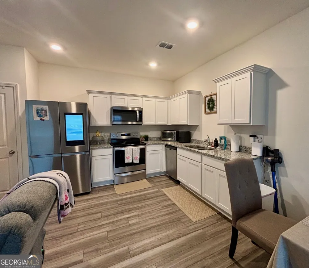 41 Rydal WAY Winder, GA 30680