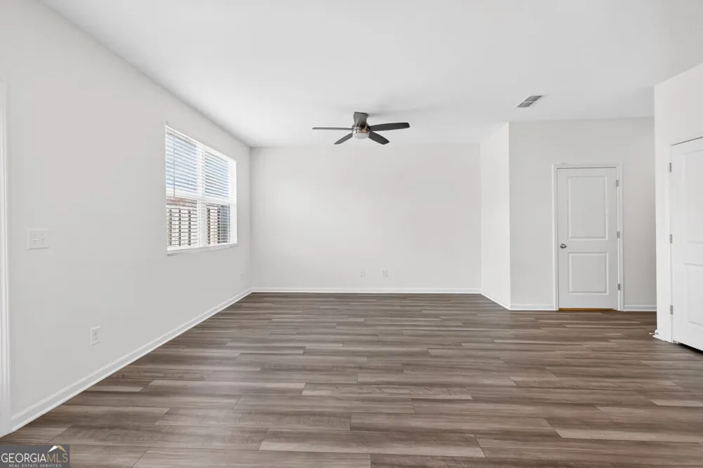 41 Rydal WAY Winder, GA 30680