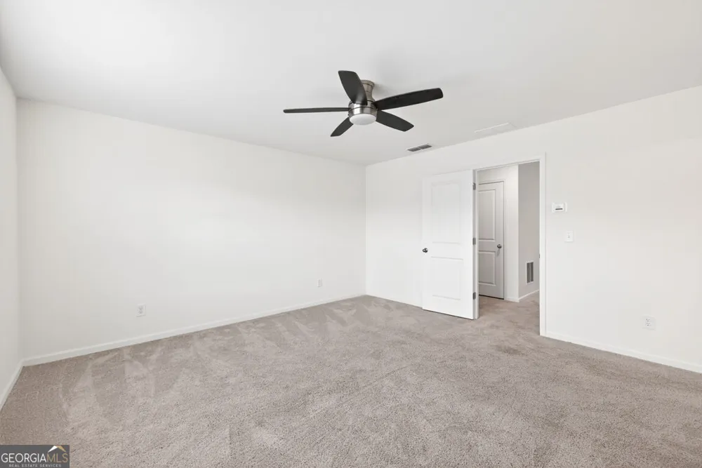 41 Rydal WAY Winder, GA 30680