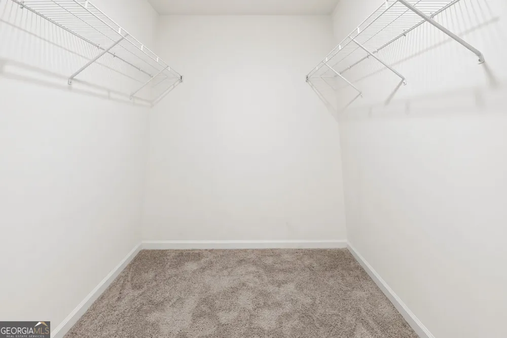 41 Rydal WAY Winder, GA 30680