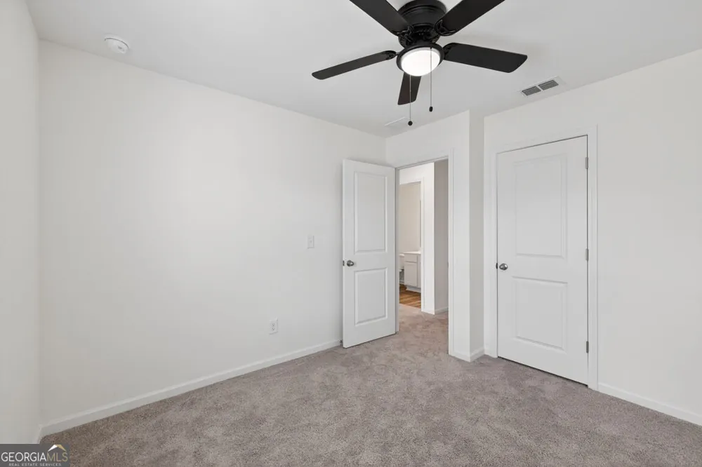 41 Rydal WAY Winder, GA 30680
