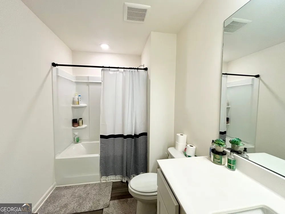 41 Rydal WAY Winder, GA 30680
