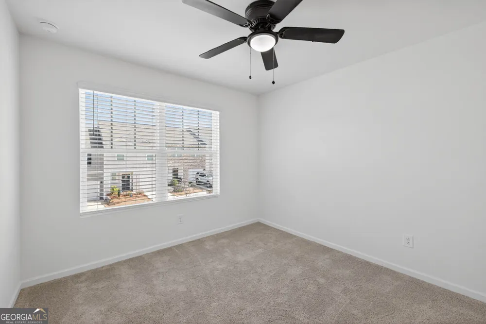 41 Rydal WAY Winder, GA 30680