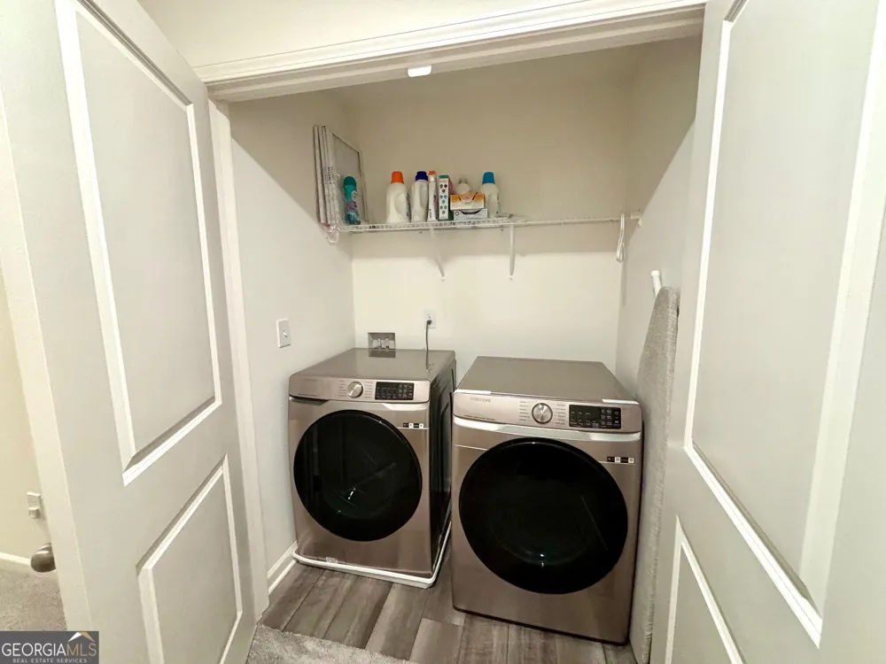 41 Rydal WAY Winder, GA 30680