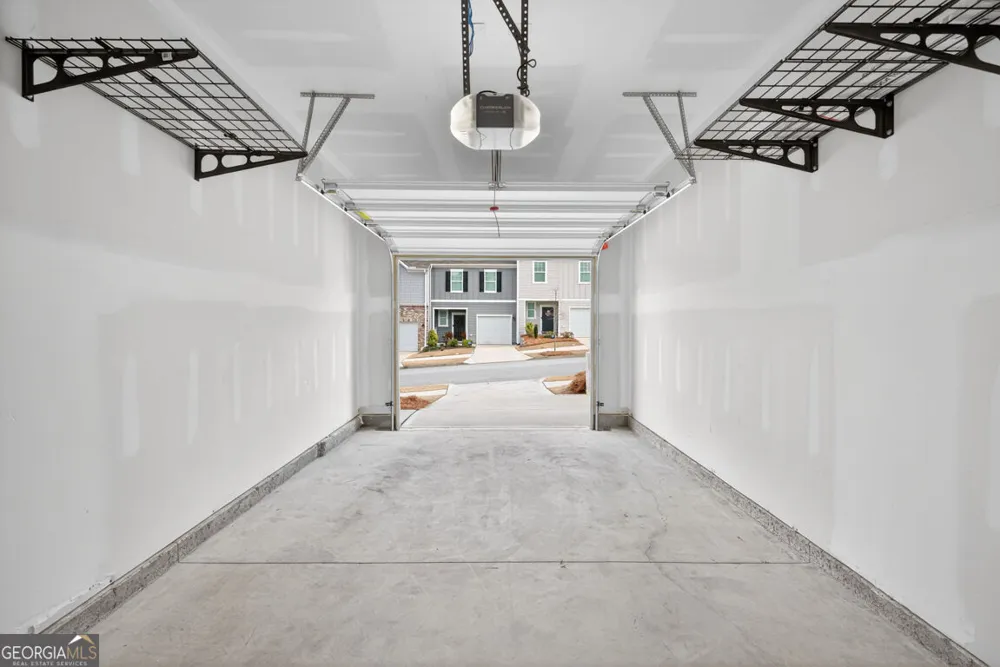 41 Rydal WAY Winder, GA 30680