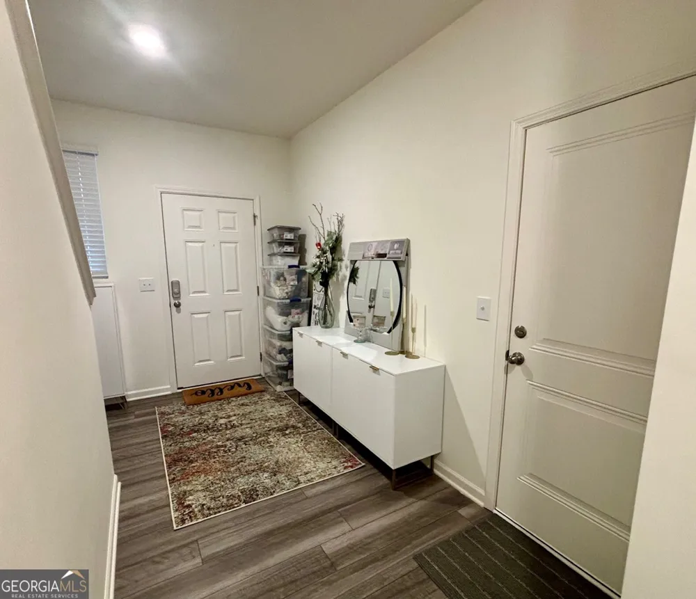41 Rydal WAY Winder, GA 30680