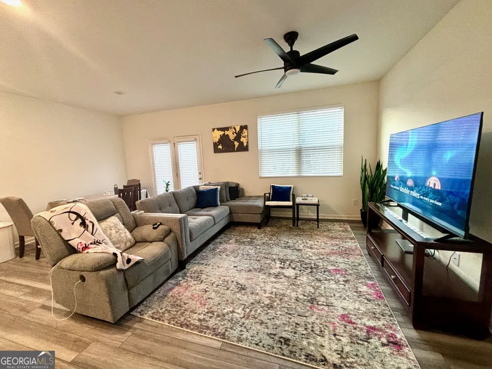 41 Rydal WAY Winder, GA 30680