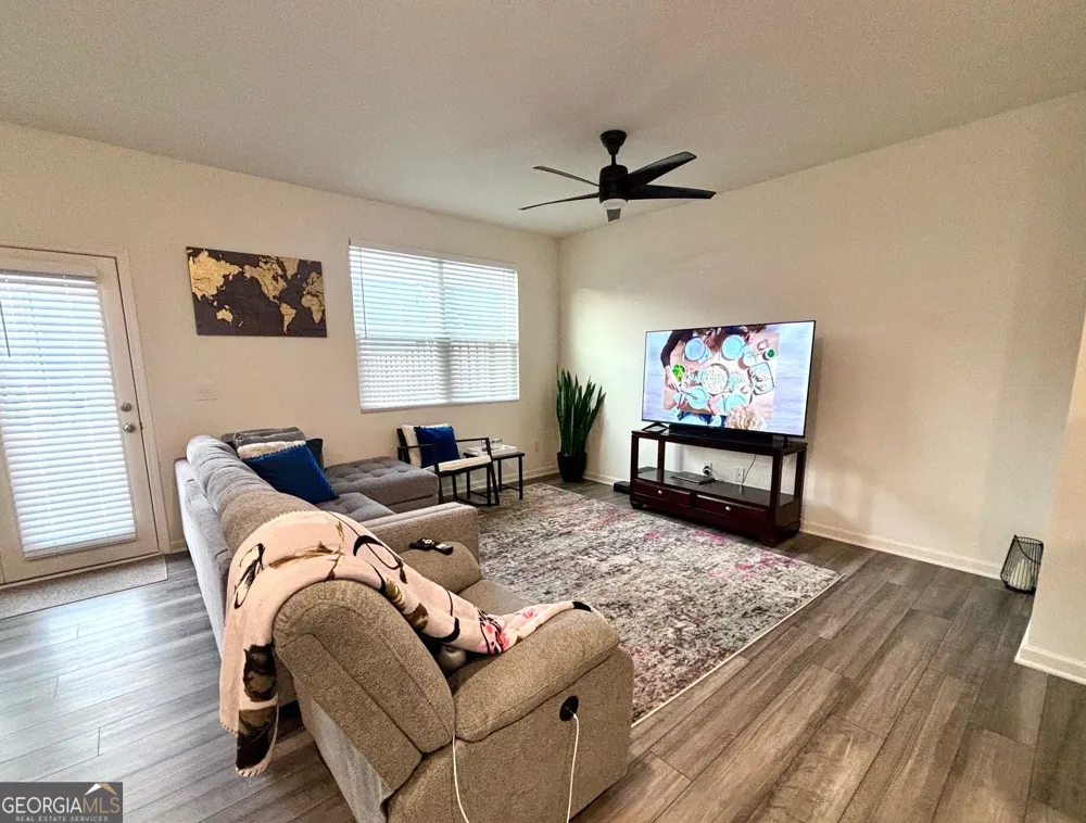 41 Rydal WAY Winder, GA 30680