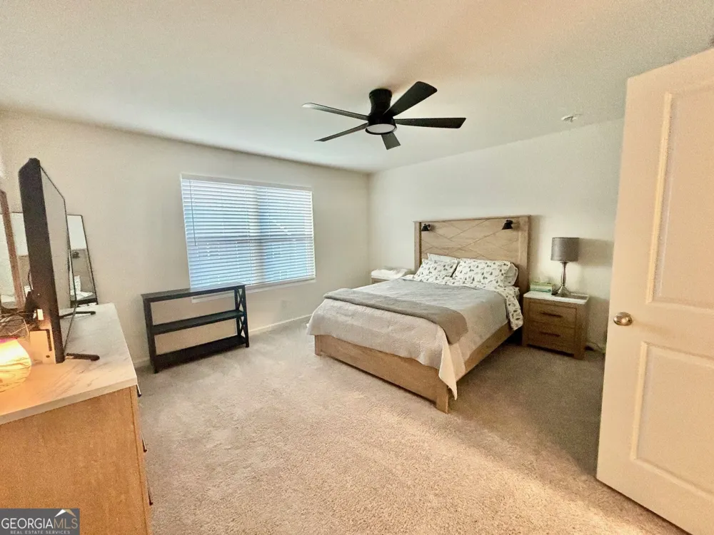 41 Rydal WAY Winder, GA 30680