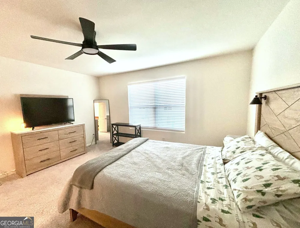 41 Rydal WAY Winder, GA 30680