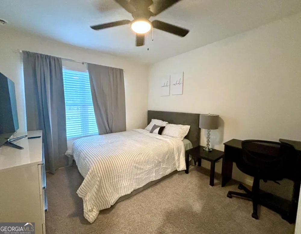 41 Rydal WAY Winder, GA 30680