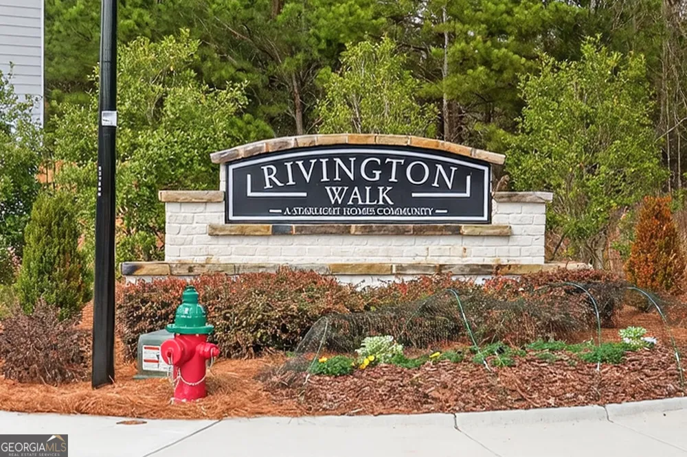 41 Rydal WAY Winder, GA 30680