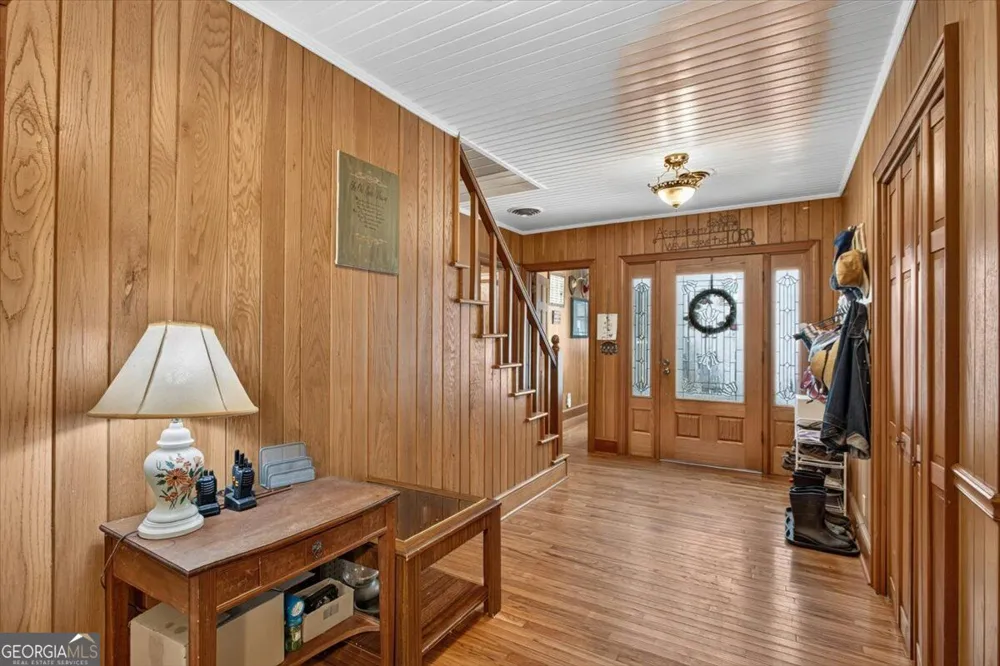 1965 Highway 52 E Ellijay, GA 30536