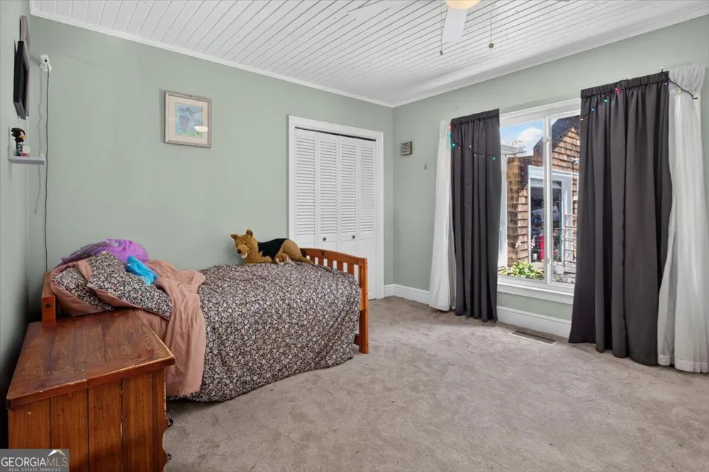 1965 Highway 52 E Ellijay, GA 30536