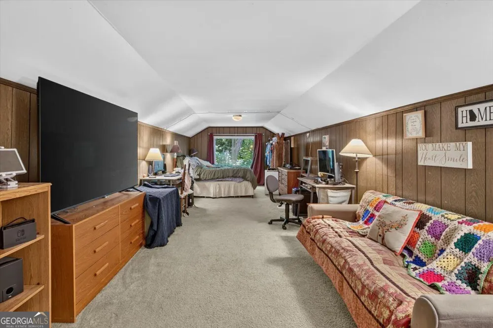 1965 Highway 52 E Ellijay, GA 30536