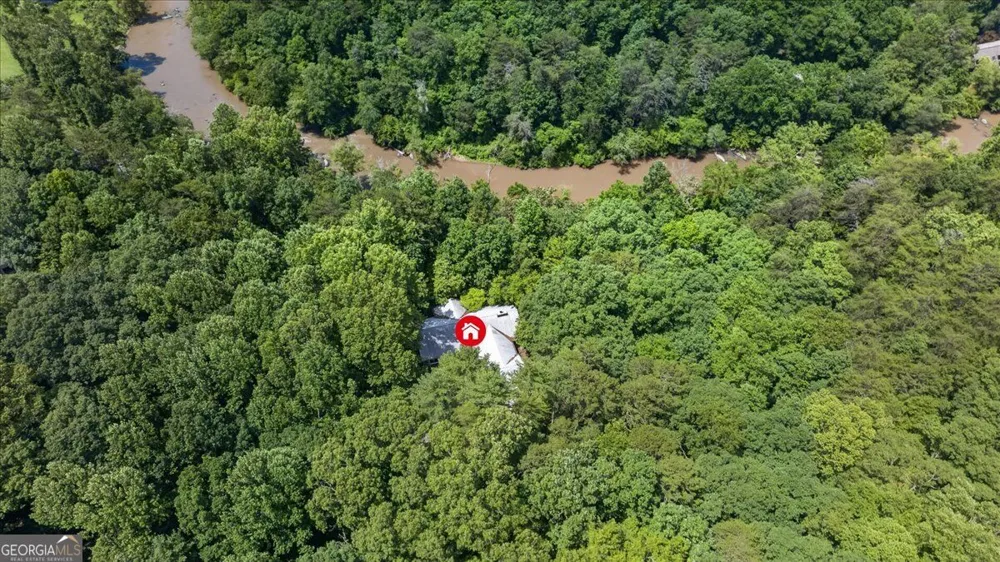 1965 Highway 52 E Ellijay, GA 30536