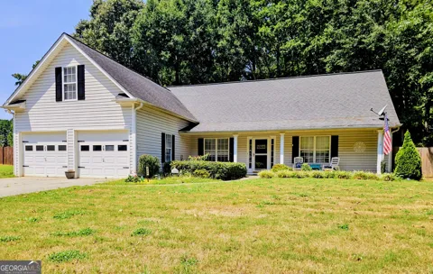 3946 Saint George TER SW