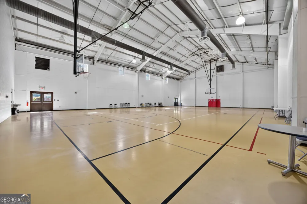 2533 Stanton RD SE Conyers, GA 30094
