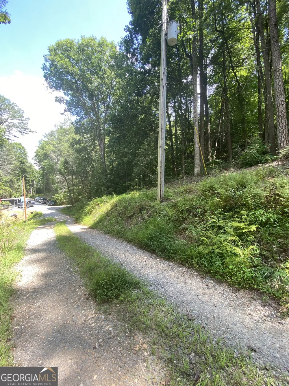HEMLOCK Hemlock TRL Blue Ridge, GA 30513