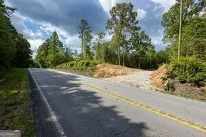 7704 Georgia Highway 100 Buchanan, GA 30113