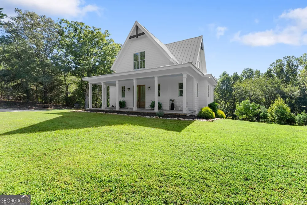 3567 Duckett Mill RD Gainesville, GA 30506