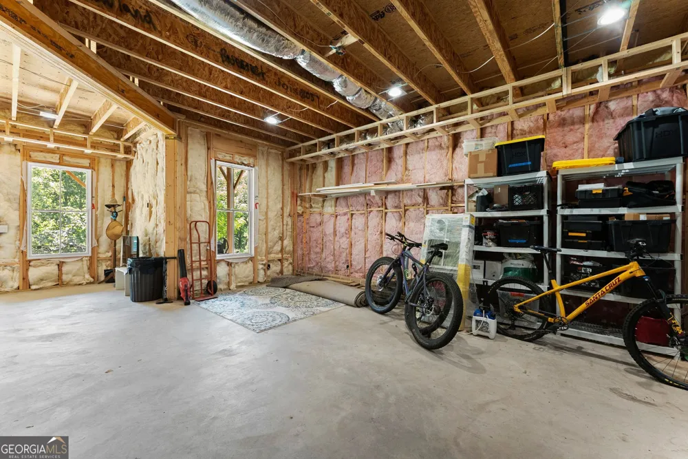 3567 Duckett Mill RD Gainesville, GA 30506
