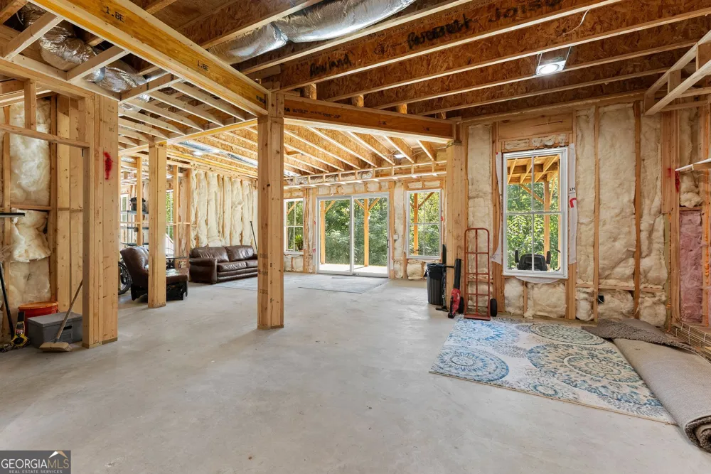 3567 Duckett Mill RD Gainesville, GA 30506