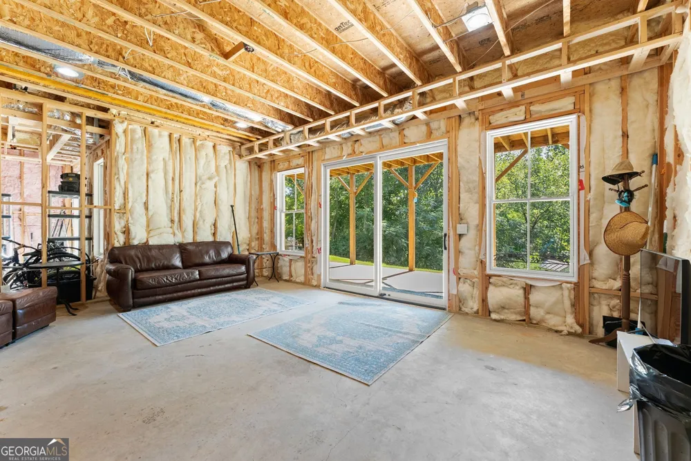 3567 Duckett Mill RD Gainesville, GA 30506
