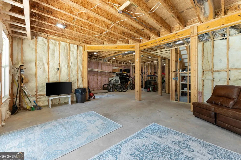 3567 Duckett Mill RD Gainesville, GA 30506