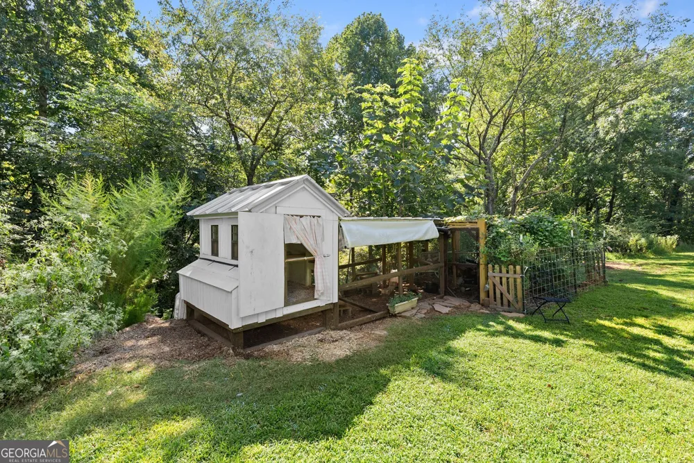 3567 Duckett Mill RD Gainesville, GA 30506