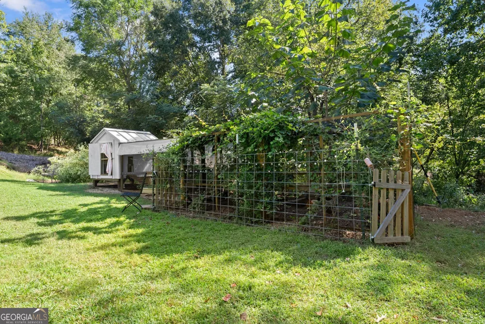 3567 Duckett Mill RD Gainesville, GA 30506