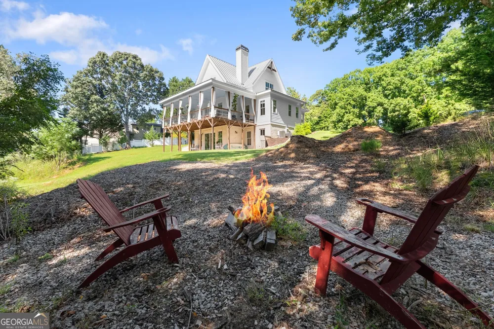 3567 Duckett Mill RD Gainesville, GA 30506