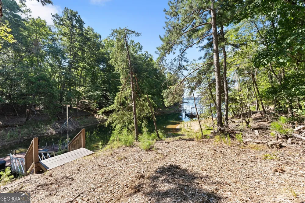 3567 Duckett Mill RD Gainesville, GA 30506