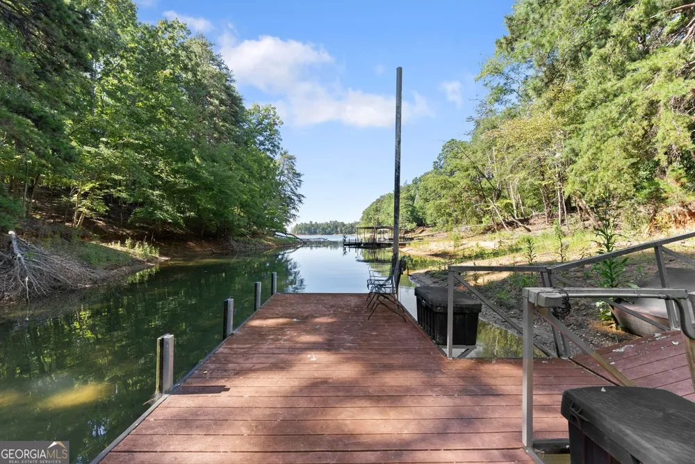 3567 Duckett Mill RD Gainesville, GA 30506