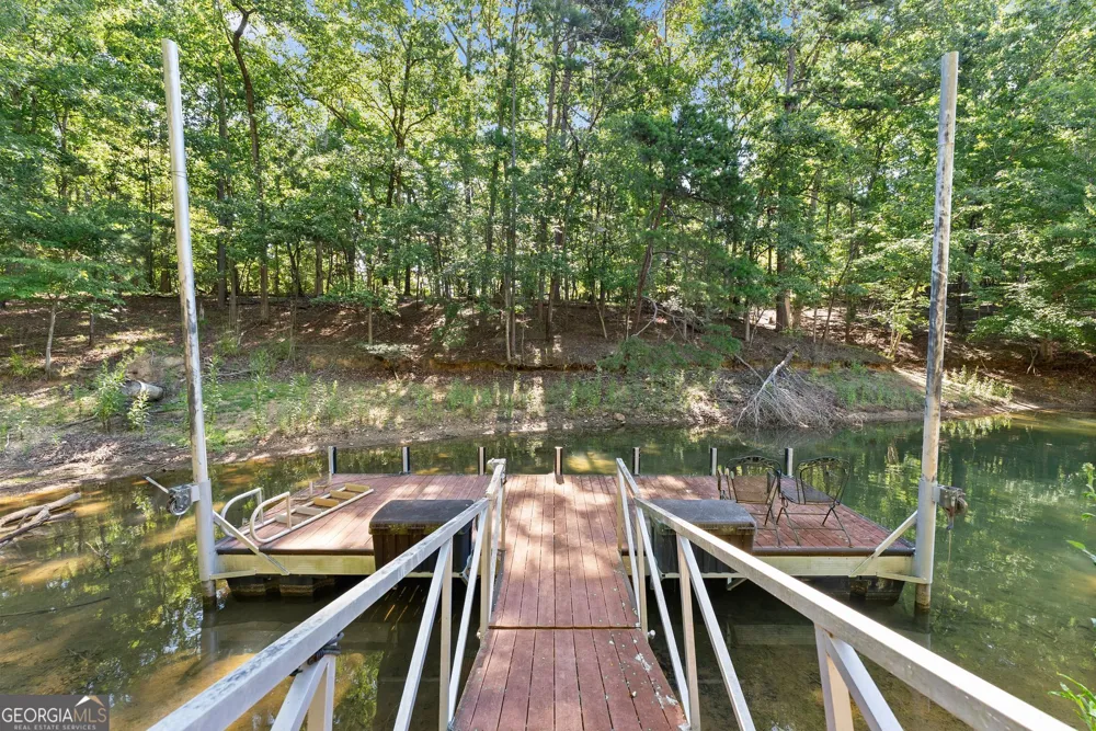 3567 Duckett Mill RD Gainesville, GA 30506